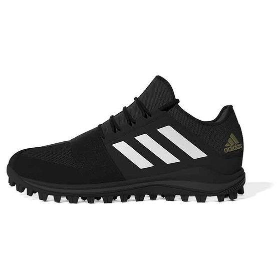 adidas Divox