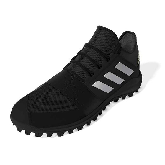 adidas Divox