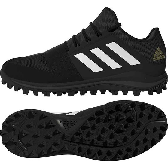 adidas Divox