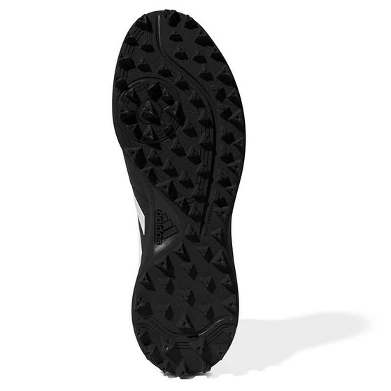 adidas Divox