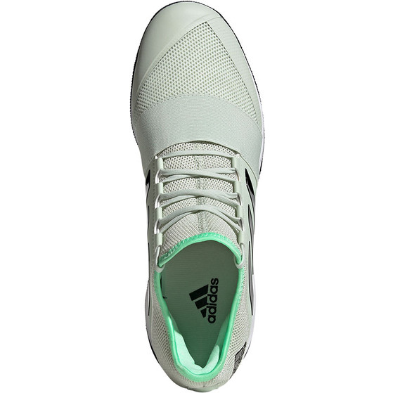 adidas Divox