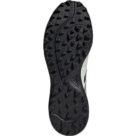 adidas Divox