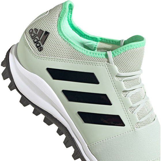 adidas Divox