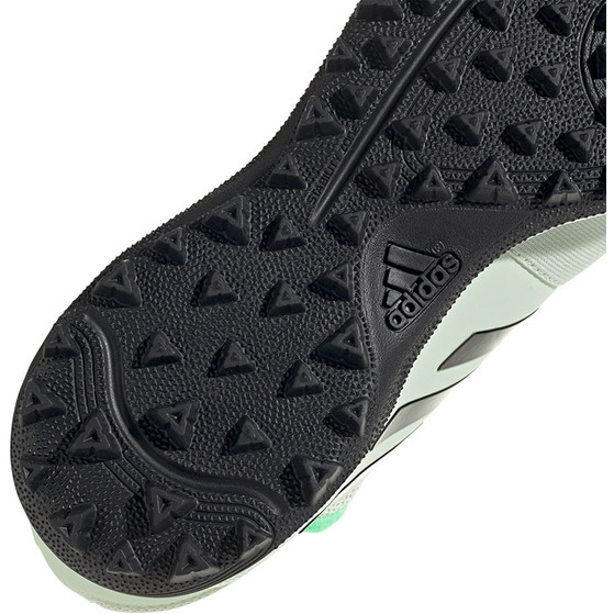 adidas Divox