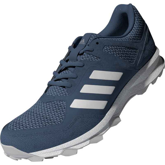 adidas Fabela Rise
