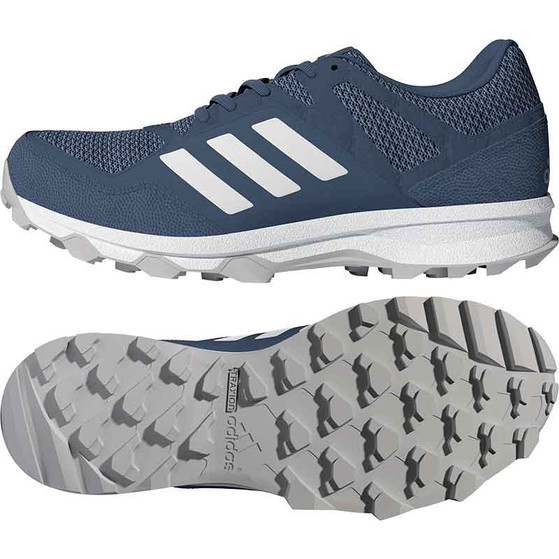 adidas Fabela Rise