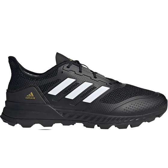 adidas adipower Hockey