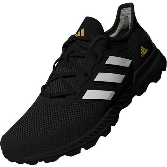 adidas adipower Hockey