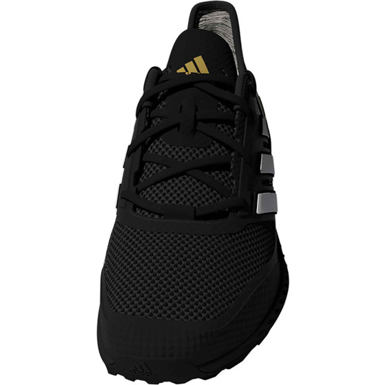 adidas adipower Hockey