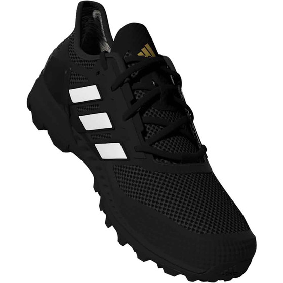 adidas adipower Hockey
