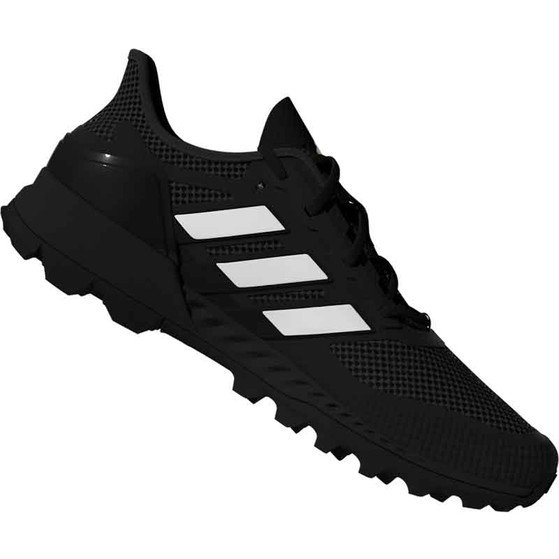 adidas adipower Hockey