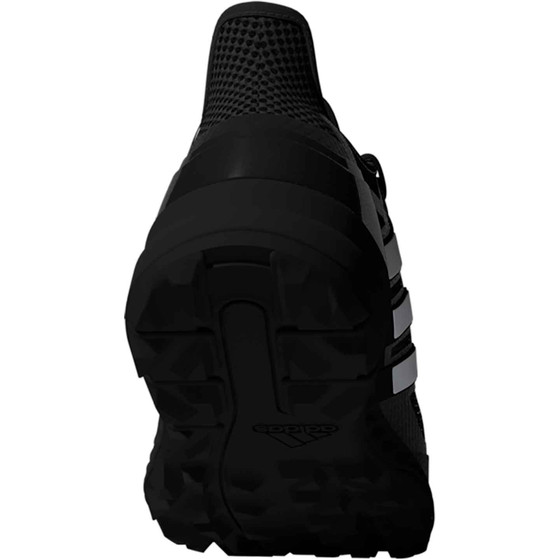 adidas adipower Hockey