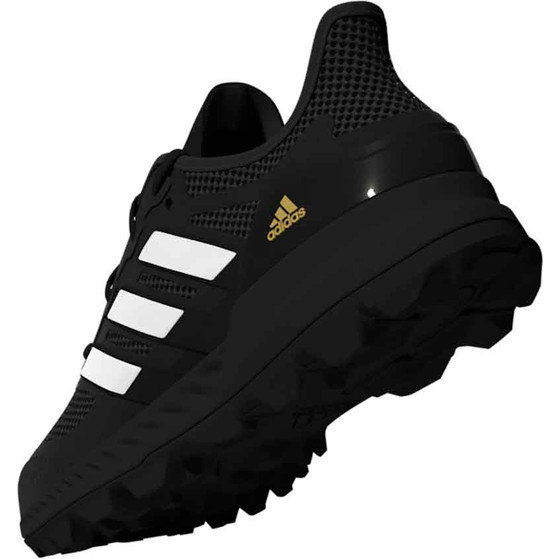 adidas adipower Hockey