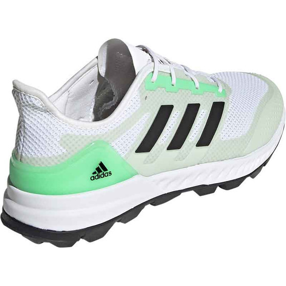 adidas adipower Hockey