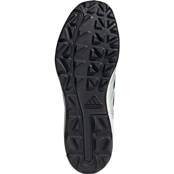 adidas adipower Hockey 2.1