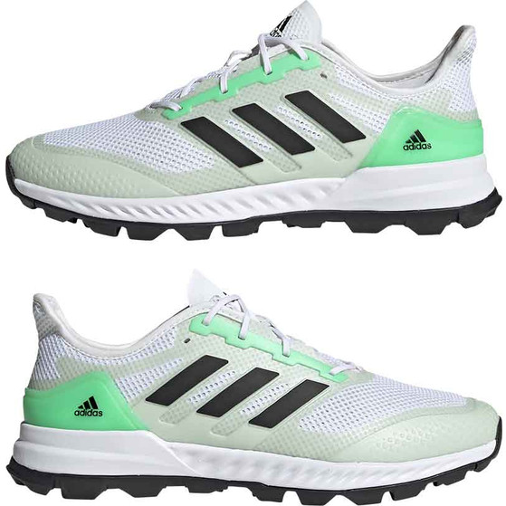 adidas adipower Hockey 2.1