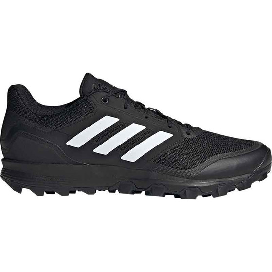 adidas Flexcloud