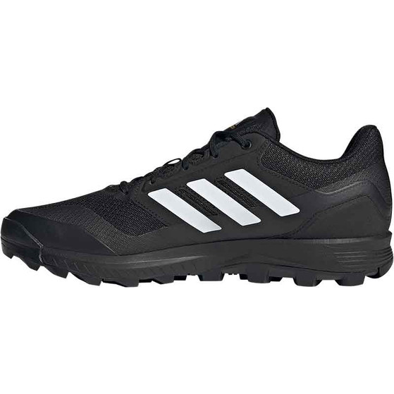 adidas Flexcloud