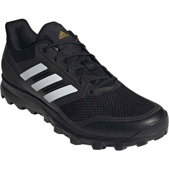 adidas Flexcloud