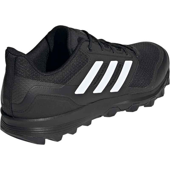 adidas Flexcloud