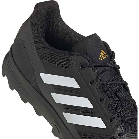 adidas Flexcloud