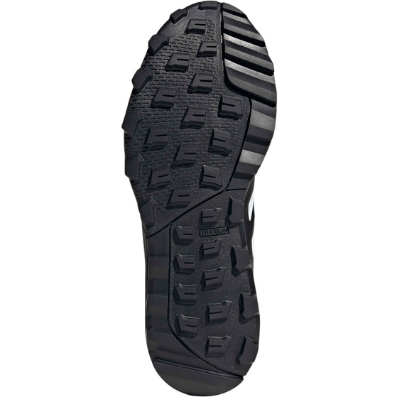 adidas Flexcloud