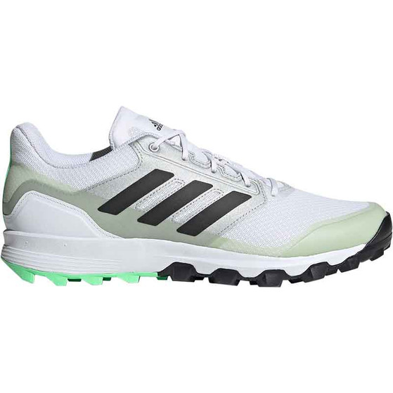 adidas Flexcloud