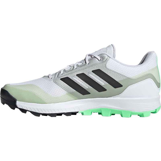 adidas Flexcloud