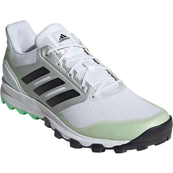 adidas Flexcloud