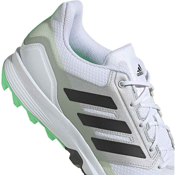 Adidas flexcloud hockeyschoenen clearance