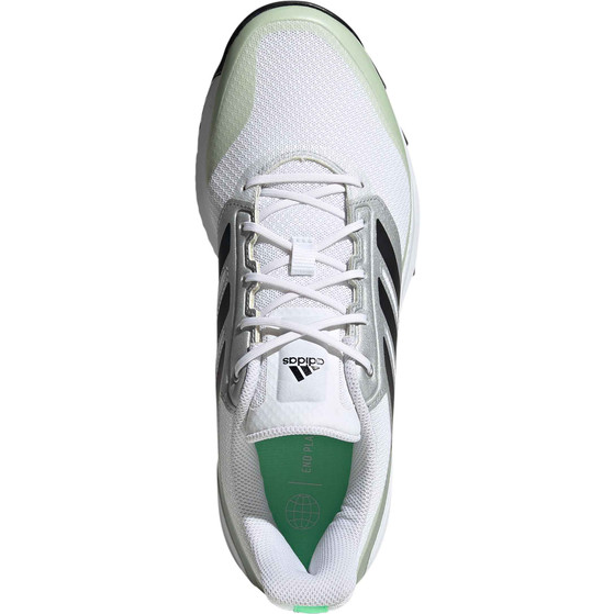 adidas Flexcloud