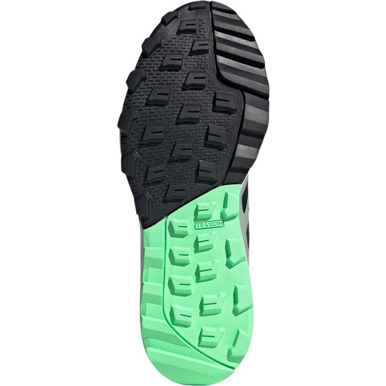 adidas Flexcloud