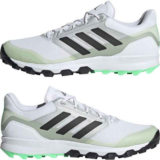 adidas Flexcloud