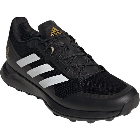 adidas Zone Dox