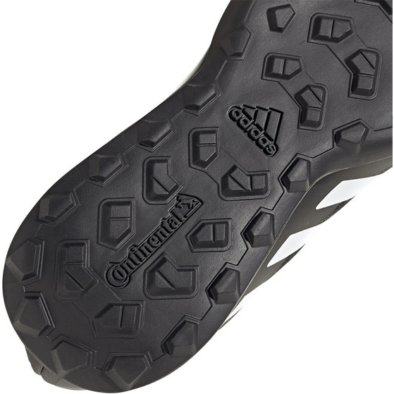 adidas Zone Dox