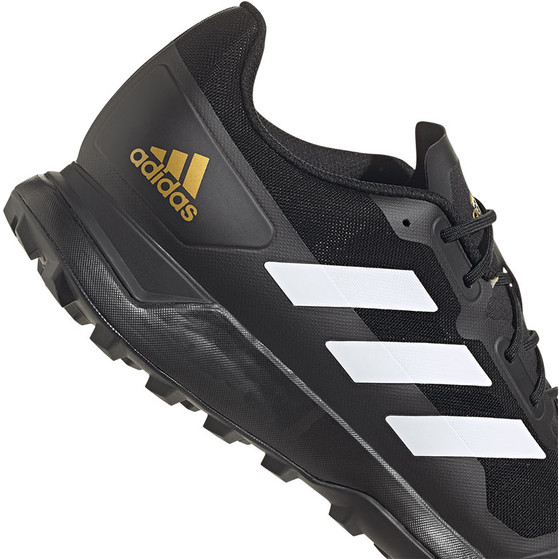 adidas Zone Dox