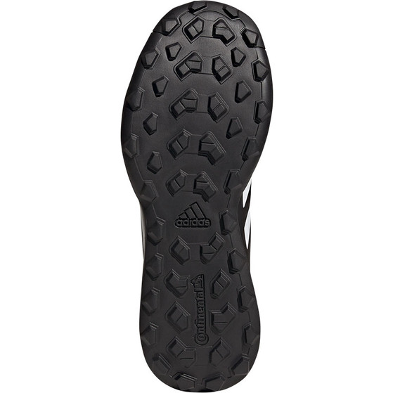 adidas Zone Dox