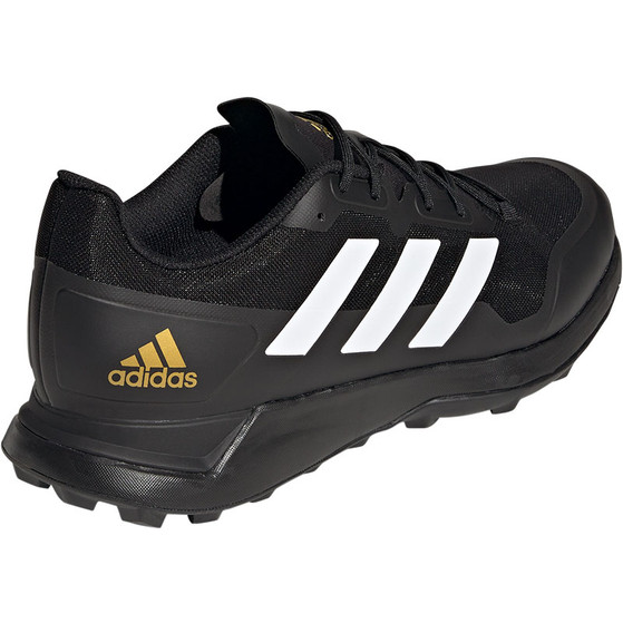 adidas Zone Dox