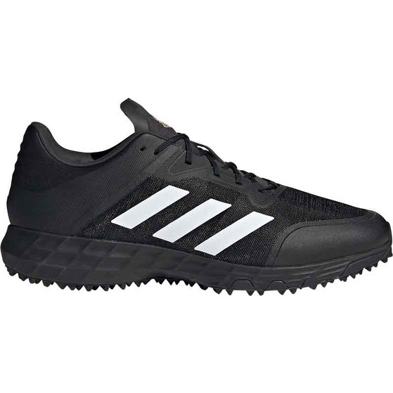 adidas Hockey Lux 2.2S