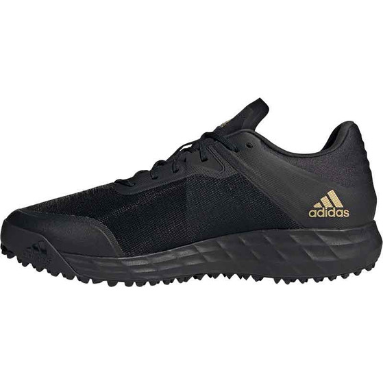 adidas Hockey Lux 2.2S