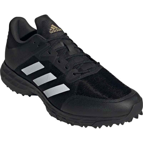adidas Hockey Lux 2.2S