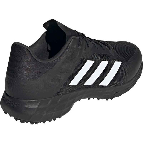 adidas Hockey Lux 2.2S