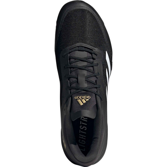 adidas Hockey Lux 2.2S