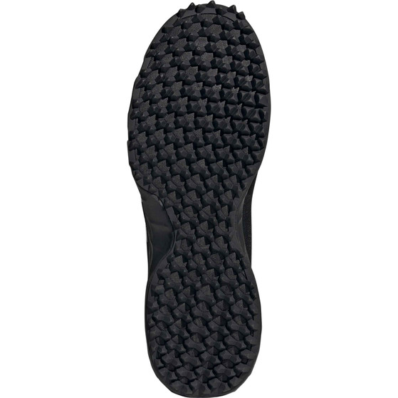adidas Hockey Lux 2.2S