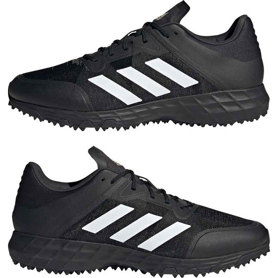 Hockey lux schoenen cheap