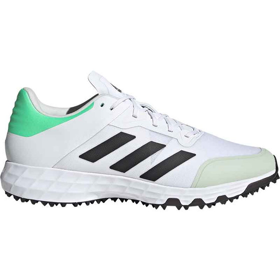 adidas Hockey Lux