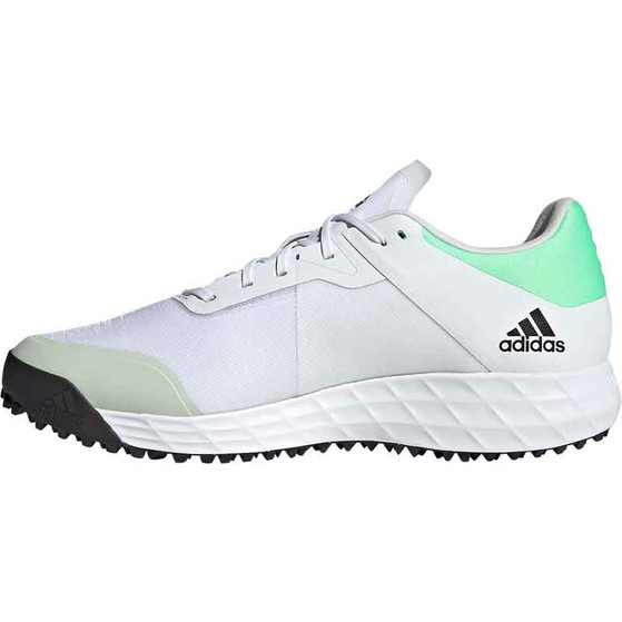 adidas Hockey Lux