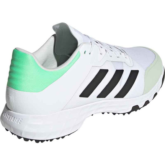 adidas Hockey Lux