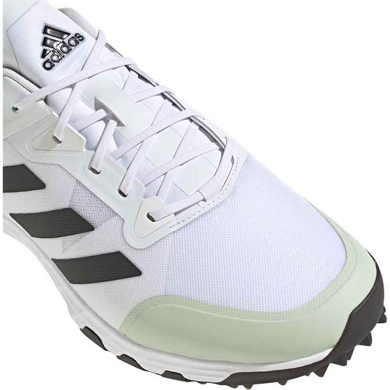 adidas Hockey Lux