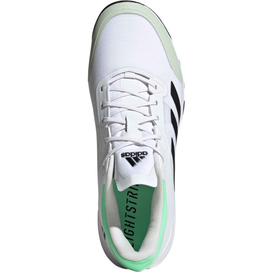 adidas Hockey Lux